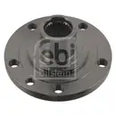 FEBI BILSTEIN 40224 Radnabe für ALFA