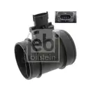 FEBI BILSTEIN 47888 Luftmassenmesser für LANCIA, ALFA, FIAT, OPEL, CITROËN, JEEP