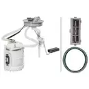 HELLA 8TF 358 106-291 Kraftstoff-Foerdereinheit