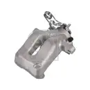 FEBI BILSTEIN 178150 Bremssattel für PEUGEOT, CITROËN