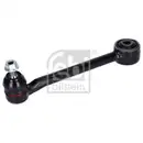 FEBI BILSTEIN 181028 Querlenker für TOYOTA, LEXUS