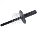 FEBI BILSTEIN 182181 Spreizniet