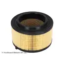 BLUE PRINT ADM52263 Luftfilter