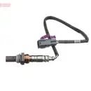 DENSO DOX-0246 Lambdasonde