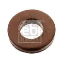FEBI BILSTEIN 100543 Dichtring für RENAULT, OPEL, NISSAN, DACIA, INFINITI