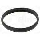 Dichtung Steuerkettenspanner Elring 689.350 für Opel Stirnseitig