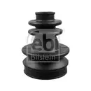 FEBI BILSTEIN 12418 Achsmanschette