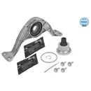 Lagerung Gelenkwelle Meyle 100 151 0100/S für Audi für VW Mitte