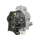 FEBI BILSTEIN 172131 Türschloss für AUDI