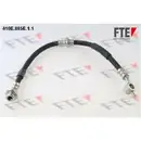 Bremsschlauch Fte 9240582 für Nissan Vorderachse Links Vorderachse Rechts