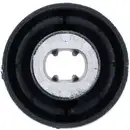 Lagerung Lenker Lemförder 25404 01 für Mercedes Benz für Mercedes Benz Hinten