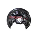 Spritzblech Bremsscheibe Metzger 6115474 Greenparts für Audi für Seat für Skoda
