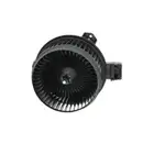 VALEO 884564 Innenraumgeblase HONDA Civic VIII