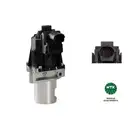 NTK 90104 EGR Valve für OPEL, CHEVROLET, VAUXHALL