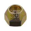 FEBI BILSTEIN 11938 Radmutter für NISSAN, RENAULT, SMART