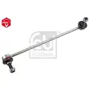 FEBI BILSTEIN 24122 Verbindungsstange