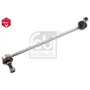 FEBI BILSTEIN 24122 Verbindungsstange für SEAT, VW, CUPRA, SKODA, AUDI