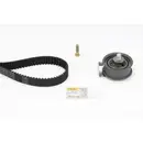 CONTINENTAL CTAM CT919K2 Zahnriemen Kit
