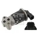 FEBI BILSTEIN 31771 Abgasregelventil für DAEWOO