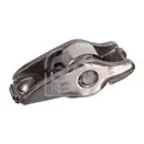 FEBI BILSTEIN 31373 Rollenschlepphebel für SEAT, AUDI, SKODA, VW