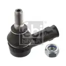FEBI BILSTEIN 12194 Spurstangenendstück für MERCEDES-BENZ