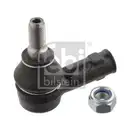 FEBI BILSTEIN 12194 Spurstangenendstück für MERCEDES-BENZ