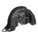 FEBI BILSTEIN 18225 Motorlager