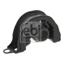 FEBI BILSTEIN 18225 Motorlager für HONDA