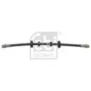 FEBI BILSTEIN 23178 Bremsschlauch für VW