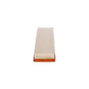 BOSCH F 026 400 157 Luftfilter S0157