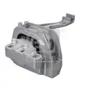 FEBI BILSTEIN 172347 Motorlager