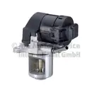 Agr Ventil Pierburg 7.24809.67.0 für Mercedes Benz für Mercedes Benz