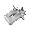 FEBI BILSTEIN 178151 Bremssattel für PEUGEOT, CITROËN
