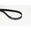 Keilrippenriemen Continental Ctam 7PK1685 EXTRA für Fiat für Opel für Vauxhall