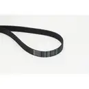 CONTINENTAL CTAM 7PK1685 EXTRA Keilrippenriemen
