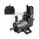 FEBI BILSTEIN 109045 Druckwandler für PEUGEOT, CITROËN, FIAT