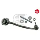 FEBI BILSTEIN 33209 Querlenker für MERCEDES-BENZ
