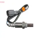 DENSO DOX-0261 Lambdasonde