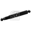 Stoßdämpfer Febi Bilstein 20448 für Mercedes Benz für Mercedes Benz für Evobus