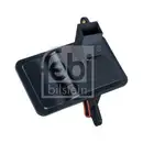 FEBI BILSTEIN 107827 Getriebeölfilter