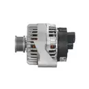Generator Hella 8EL 011 712-851 für Alfa Romeo für Fiat für Lancia für Opel