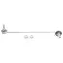 Stange/strebe Stabilisator Lemförder 36040 01 für Bmw Vorderachse Rechts