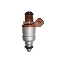 Einspritzventil Continental/vdo A2C59511242 für Skoda