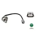 NTK 94873 O2 Sensor ULR9000-EE038 für NISSAN