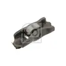FEBI BILSTEIN 31374 Rollenschlepphebel für VW, SKODA, AUDI, SEAT