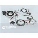 WESTFALIA 314514300113 E-ANLAGE OPEL ASTRA SW