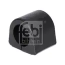 FEBI BILSTEIN 07116 Stabilisatorlager für MERCEDES-BENZ