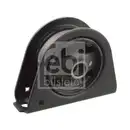 FEBI BILSTEIN 103582 Motorlager für MITSUBISHI