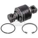 FEBI BILSTEIN 32247 Achsstrebenlager