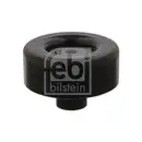 FEBI BILSTEIN 34536 Umlenkrolle für PORSCHE
